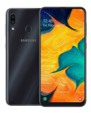 Samsung Galaxy A30 2019 (64GB)